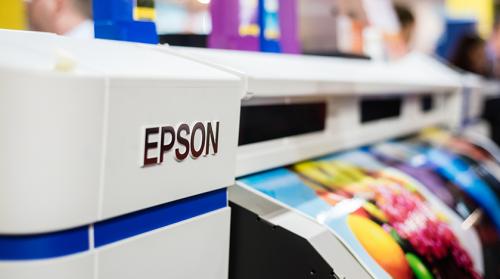 Чистота для Тех: 13 Указаний для Улучшения Производительности Вашего Компьютера 03 Чистота для Тех: 13 Указаний для Улучшения Производительности Вашего Компьютера 03