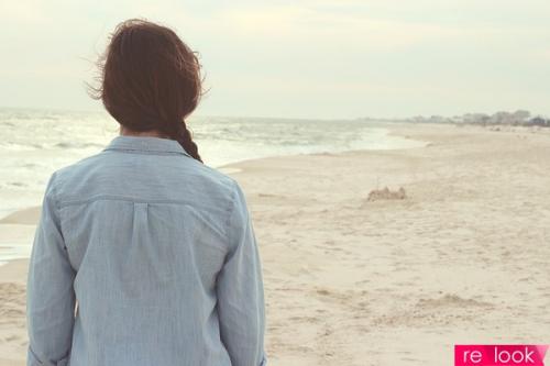 Простота и порядок: как сделать свою квартиру уютным и удобным местом 01