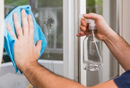 У вас не будет порядка в доме: как избежать хаоса и беспорядка 04 У вас не будет порядка в доме: как избежать хаоса и беспорядка 04