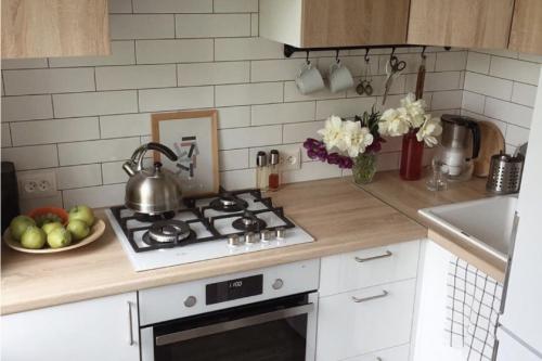 Какие изменения можно внести в вашем доме, чтобы достичь порядка. 6 секретов ощущения порядка