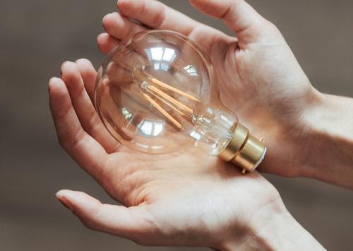 Какие лайфхаки могут помочь мне улучшить свою продуктивность. С чего же начать, чтобы повысить продуктивность работы?