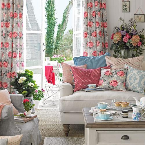 Как часто нужно убираться в доме. Вот, как часто надо убирать дома