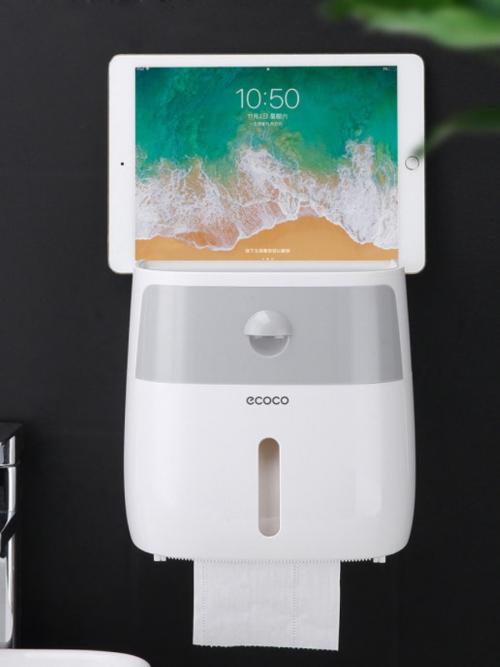 Какие уборные принадлежности нужны для ухода за квартирой. Грамотное обустройство санузла. Топ-3 товаров для дополнения туалетной комнаты