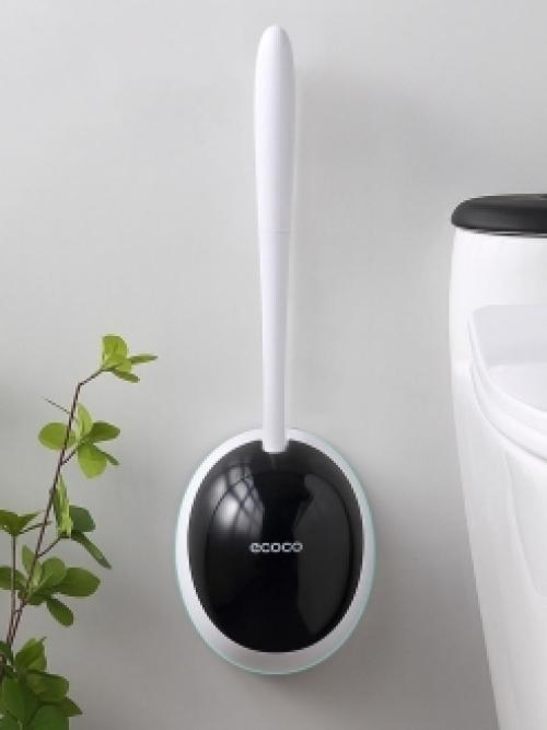 Какие уборные принадлежности нужны для ухода за квартирой. Грамотное обустройство санузла. Топ-3 товаров для дополнения туалетной комнаты