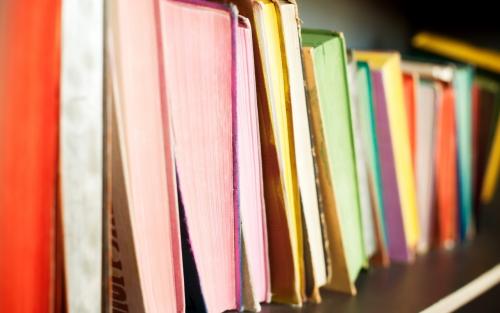 Как убираться в детской комнате. 7 ПРАВИЛ УБОРКИ В ДЕТСКОЙ