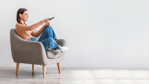 70 быстрых и простых дел для повышения эффективности 05