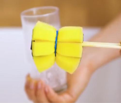 Как быстро прибраться в доме. Хозяйкам на заметку: 18 хитростей для быстрой уборки дома