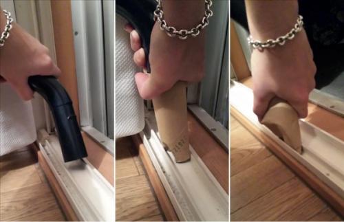 Как быстро прибраться в доме. Хозяйкам на заметку: 18 хитростей для быстрой уборки дома