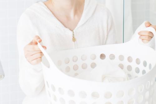 Как быстро и без усилий убраться в доме после прогулки на природе. 4 метода экспресс-уборки на случай, если вам лень убираться или нет времени