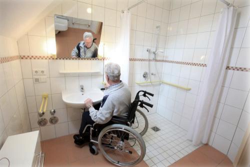 Чистота дома: 38 полезных привычек для создания уюта и комфорта 10 Чистота дома: 38 полезных привычек для создания уюта и комфорта 10