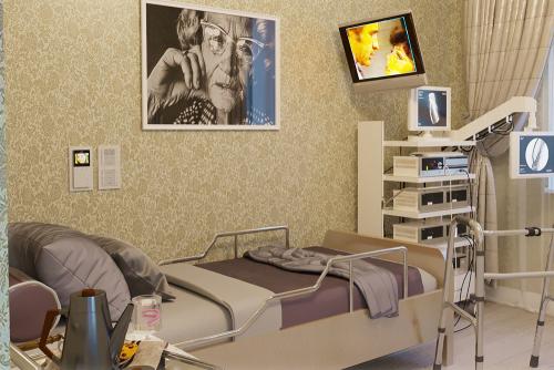 Чистота дома: 38 полезных привычек для создания уюта и комфорта 09 Чистота дома: 38 полезных привычек для создания уюта и комфорта 09