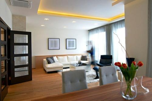 Чистота дома: 38 полезных привычек для создания уюта и комфорта 07 Чистота дома: 38 полезных привычек для создания уюта и комфорта 07