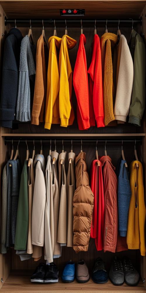 Чистота и порядок в доме: основы ухода за домом 07 Чистота и порядок в доме: основы ухода за домом 07