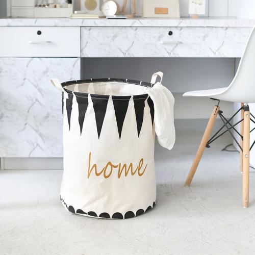 Устранение хронического беспорядка: ключи к более организованной жизни 06