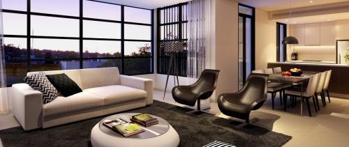 Как избежать возвращения хронического беспорядка после его устранения. «Научим системам уборки»: как предотвратить вечный беспорядок в квартире?