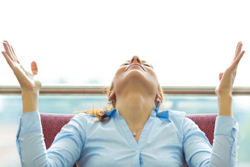 Устранение хронического беспорядка: ключи к более организованной жизни 01