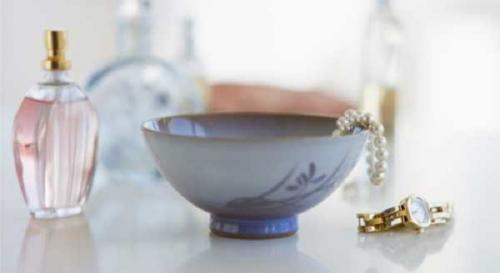 Устранение хронического беспорядка: ключи к более организованной жизни 07