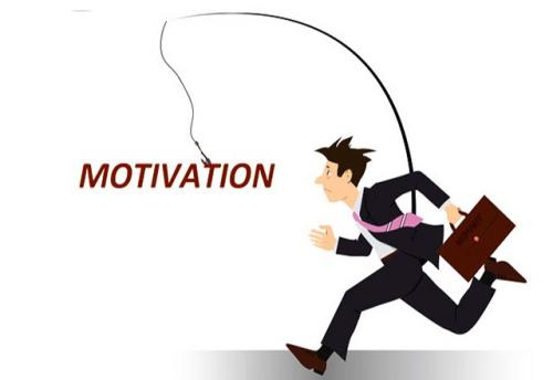 Как найти в себе мотивацию для похудения и не сдаваться на полпути 02 Как найти в себе мотивацию для похудения и не сдаваться на полпути 02