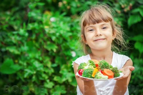 Какие методы вы используете для поддержки себя в процессе похудения. Как найти мотивацию для похудения