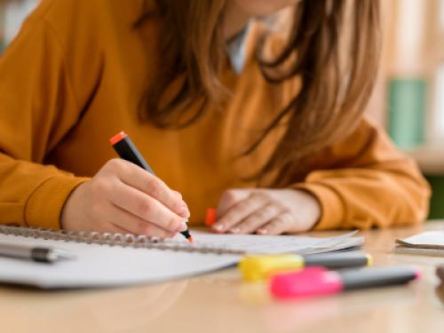 Как Сделать Обучение Интересным для Вашего Ребёнка: Советы для Родителей 03 Как Сделать Обучение Интересным для Вашего Ребёнка: Советы для Родителей 03