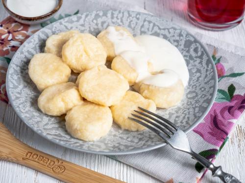 Какие доступные рецепты здоровой и дешевой пищи можно включить в повседневное меню. Сбалансированное меню для семьи на рабочую неделю: просто, недорого, быстро