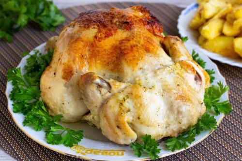 Какие доступные рецепты здоровой и дешевой пищи можно включить в повседневное меню. Сбалансированное меню для семьи на рабочую неделю: просто, недорого, быстро