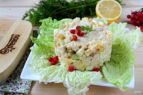 Какие доступные рецепты здоровой и дешевой пищи можно включить в повседневное меню. Сбалансированное меню для семьи на рабочую неделю: просто, недорого, быстро