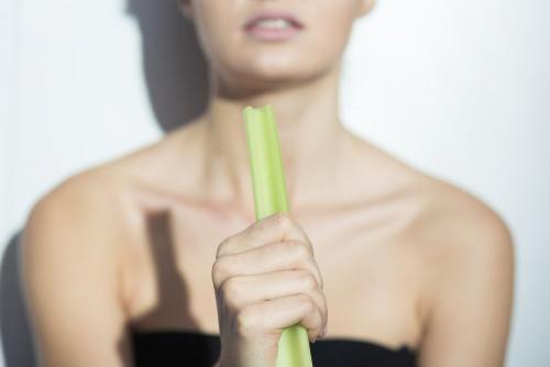 Какие ошибки чаще всего допускают те, кто не может найти мотивации для похудения. Нереалистичные цели и быстрые результаты