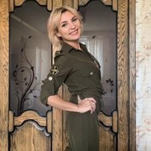 Топ-5 самых эффективных упражнений для сжигания жира в зале 03 Топ-5 самых эффективных упражнений для сжигания жира в зале 03