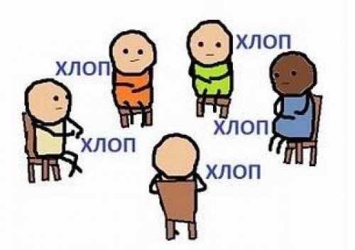 Как важно разнообразие и результат в поиске мотивации для жирных. Нужен совет по мотивации для жирдяя