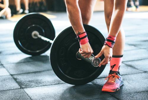 Какие виды кардиоупражнений можно добавить в план тренировок на месяц для улучшения выносливости. Как сделать тренировки на выносливость эффективными?