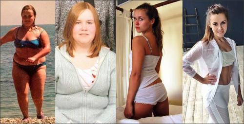 Как использовать позитивное мышление и аффирмации для достижения целей по снижению веса. Что же это за “зверь”?