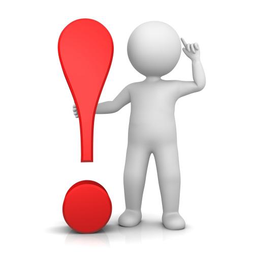 Пять шагов к идеальной фигуре: как мотивировать себя на похудение 02 Пять шагов к идеальной фигуре: как мотивировать себя на похудение 02