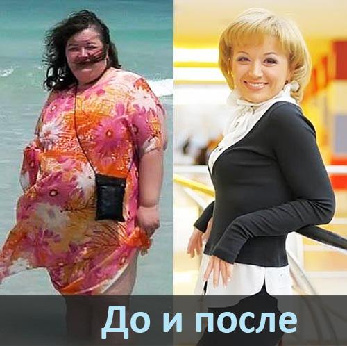 Как найти внутреннюю мотивацию для достижения стройности 05 Как найти внутреннюю мотивацию для достижения стройности 05