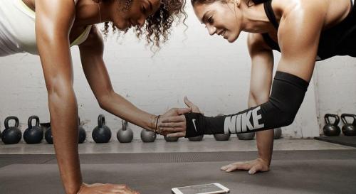 Пять шагов к идеальной фигуре: как мотивировать себя на похудение 03 Пять шагов к идеальной фигуре: как мотивировать себя на похудение 03