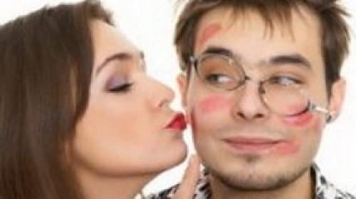 Как вдохновить ребенка на успех: практические стратегии мотивации 02