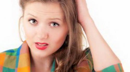 Как вдохновить ребенка на успех: практические стратегии мотивации 03