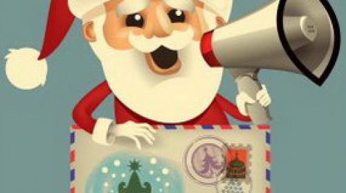 Как вдохновить ребенка на успех: практические стратегии мотивации 01