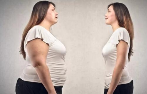 Какие изменения в мышлении могут появиться у человека в процессе консультирования у психолога по вопросам похудения. Как найти мотивацию для похудения
