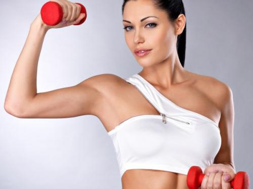 Какие методы самомотивации могут помочь девушкам добиться успеха в похудении. Мотивация для похудения на каждый день. Как правильно мотивировать себя