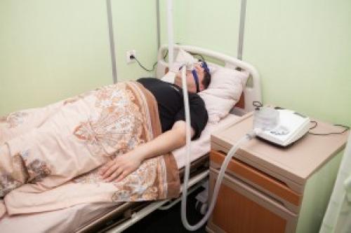 Разгадываем тайны психосоматических причин лишнего веса: 10 ключевых факторов 01 Разгадываем тайны психосоматических причин лишнего веса: 10 ключевых факторов 01