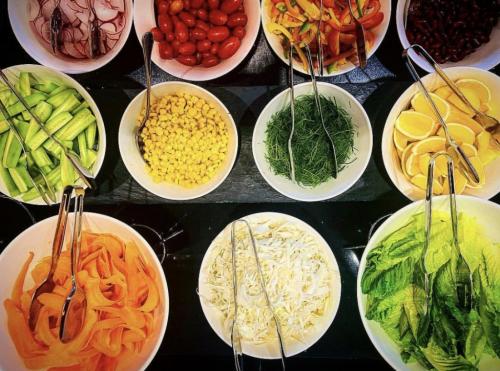 Миф или реальность: как диеты влияют на психическое здоровье 04 Миф или реальность: как диеты влияют на психическое здоровье 04