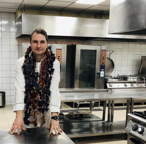 Миф или реальность: как диеты влияют на психическое здоровье 02 Миф или реальность: как диеты влияют на психическое здоровье 02