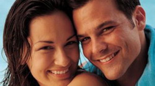 Неожиданные плюсы лишнего веса: почему быть полнее иногда выгоднее 04 Неожиданные плюсы лишнего веса: почему быть полнее иногда выгоднее 04