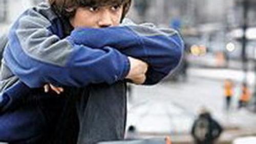 Неожиданные плюсы лишнего веса: почему быть полнее иногда выгоднее 03 Неожиданные плюсы лишнего веса: почему быть полнее иногда выгоднее 03