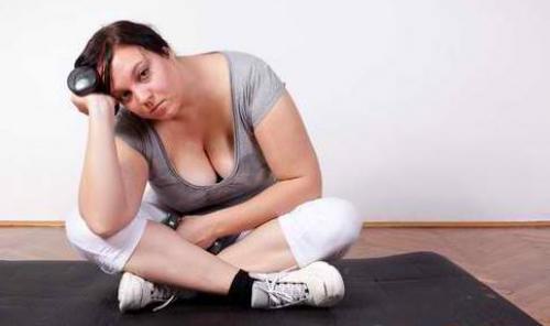 Как найти внутреннюю МОЩЬ для достижения целей по похудению с ЧЕГО 05 Как найти внутреннюю МОЩЬ для достижения целей по похудению с ЧЕГО 05