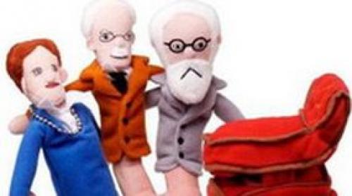 Неожиданные плюсы лишнего веса: почему быть полнее иногда выгоднее 02 Неожиданные плюсы лишнего веса: почему быть полнее иногда выгоднее 02