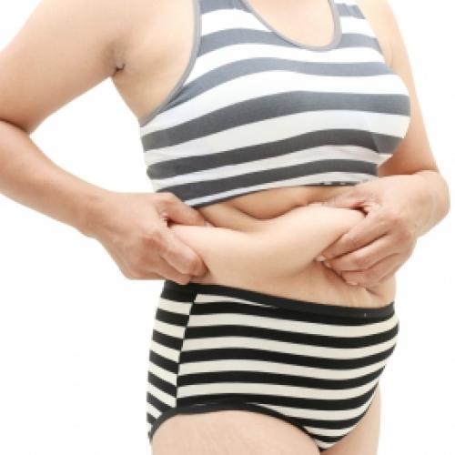 Неожиданные плюсы лишнего веса: почему быть полнее иногда выгоднее 01 Неожиданные плюсы лишнего веса: почему быть полнее иногда выгоднее 01