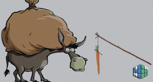 Как сохранить мотивацию: секреты успешных людей 01