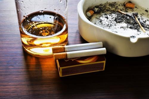 Как формировать полезные привычки: 7 советов из личного опыта 04 Как формировать полезные привычки: 7 советов из личного опыта 04